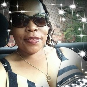 Meet your Posher, Pam